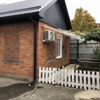 Продается Дом, 110 м²