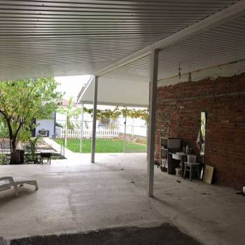 Продается Дом, 110 м²