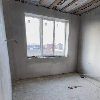 Продается Дом, 171 м²