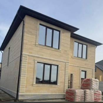 Продается Дом, 171 м²