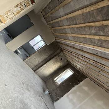 Продается Дом, 171 м²