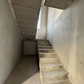 Продается Дом, 171 м²