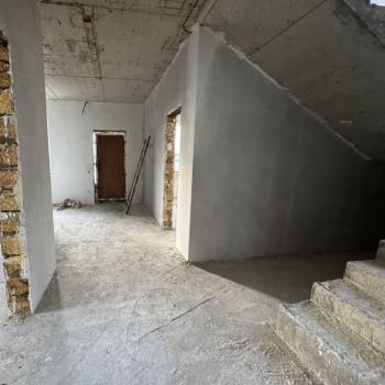 Продается Дом, 171 м²