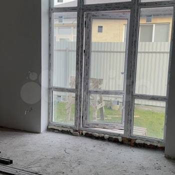 Продается Дом, 171 м²