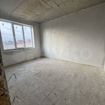 Продается Дом, 171 м²