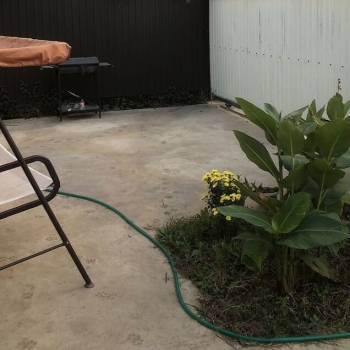 Продается Дом, 100 м²