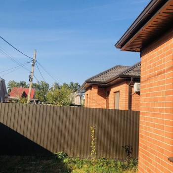 Продается Дом, 100 м²