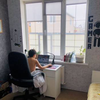 Продается Дом, 100 м²