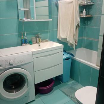 Сдается Комната, 13 м²