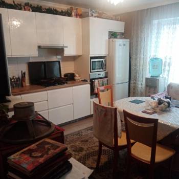 Сдается Комната, 13 м²