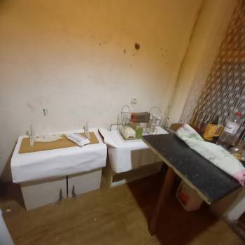 Продается 2-х комнатная квартира, 39 м²