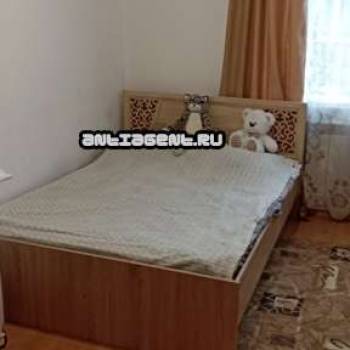 Продается 2-х комнатная квартира, 55 м²