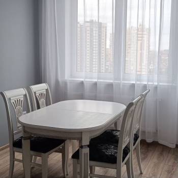 Сдается 2-х комнатная квартира, 51 м²