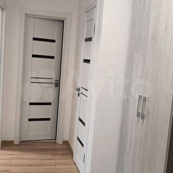 Сдается 2-х комнатная квартира, 51 м²