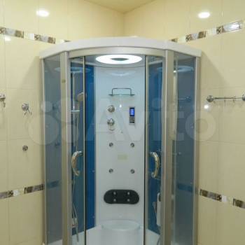 Продается 1-комнатная квартира, 63 м²