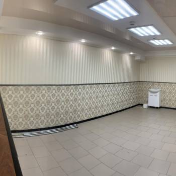 Сдается Нежилое помещение, 20 м²
