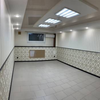 Сдается Нежилое помещение, 20 м²