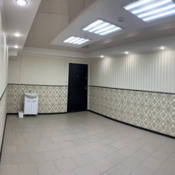 Сдается Нежилое помещение, 20 м²