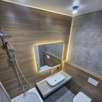 Продается 1-комнатная квартира, 37 м²