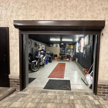 Продается Дом, 240 м²