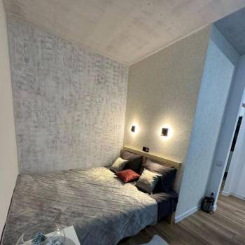 Продается 1-комнатная квартира, 38 м²