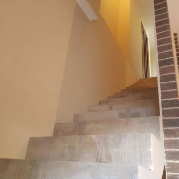 Продается 3-х комнатная квартира, 84 м²