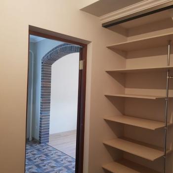 Продается 3-х комнатная квартира, 84 м²