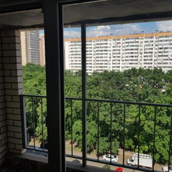 Продается 3-х комнатная квартира, 84 м²