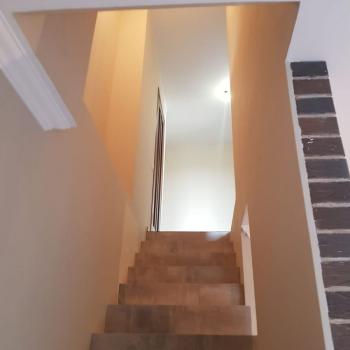 Продается 3-х комнатная квартира, 84 м²