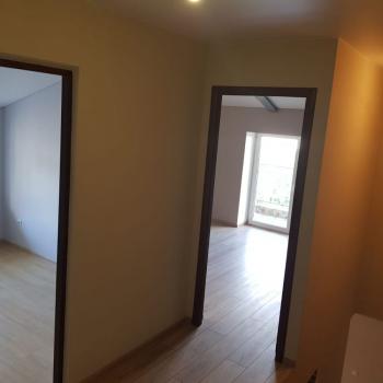 Продается 3-х комнатная квартира, 84 м²