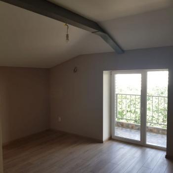 Продается 3-х комнатная квартира, 84 м²