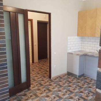 Продается 3-х комнатная квартира, 84 м²