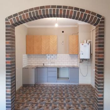 Продается 3-х комнатная квартира, 84 м²