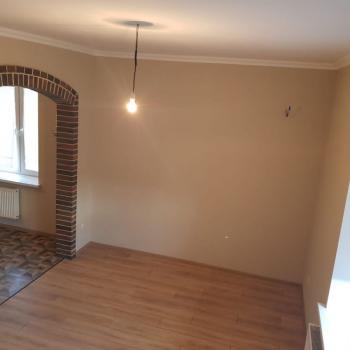 Продается 3-х комнатная квартира, 84 м²