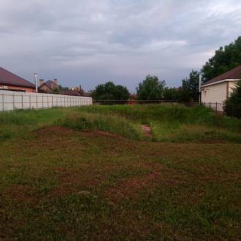 Продается Участок, 1200 м²