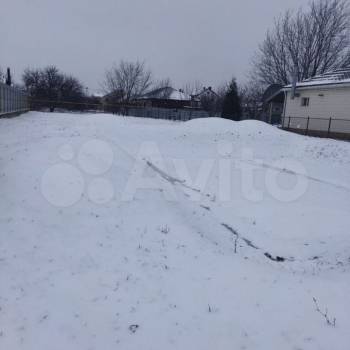 Продается Участок, 1200 м²