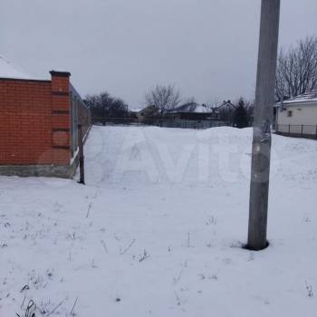 Продается Участок, 1200 м²