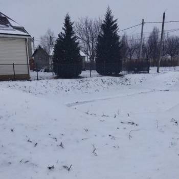 Продается Участок, 1200 м²