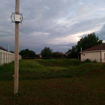 Продается Участок, 1200 м²