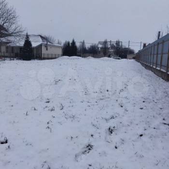 Продается Участок, 1200 м²