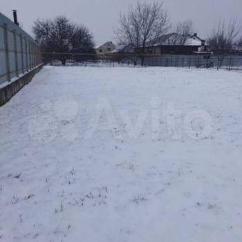 Продается Участок, 1200 м²