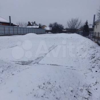 Продается Участок, 1200 м²