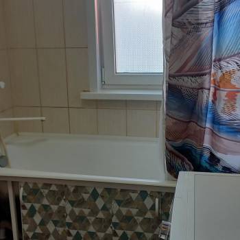 Сдается Дом, 60 м²
