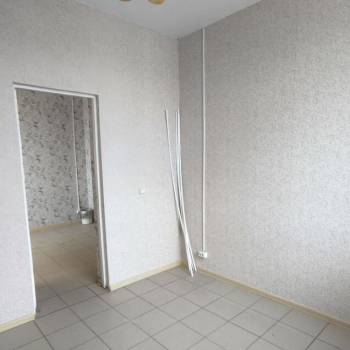 Продается Нежилое помещение, 19 м²