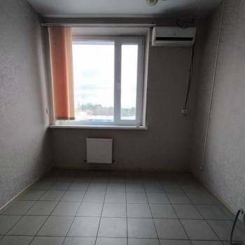 Продается Нежилое помещение, 19 м²