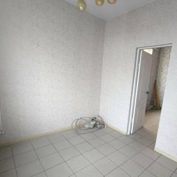 Продается Нежилое помещение, 19 м²