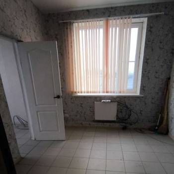 Продается Нежилое помещение, 19 м²