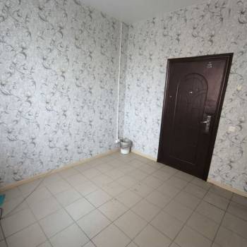 Продается Нежилое помещение, 19 м²