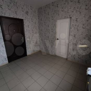 Продается Нежилое помещение, 19 м²