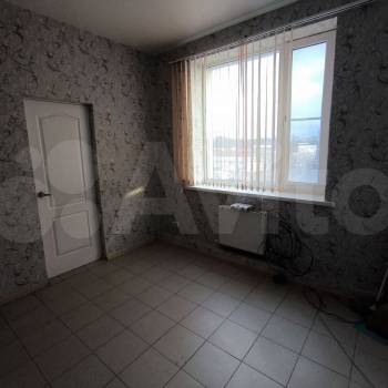 Продается Нежилое помещение, 19 м²